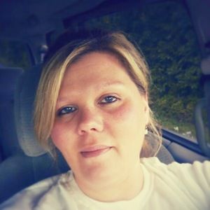 Meet your Posher, Amie